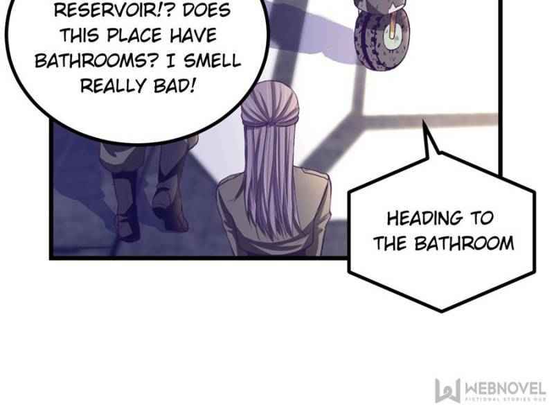 Page 21 of Chapter 44
