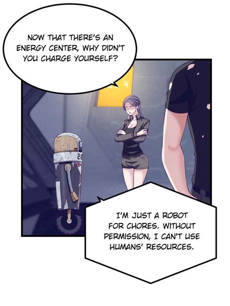 Page 22 of Chapter 44