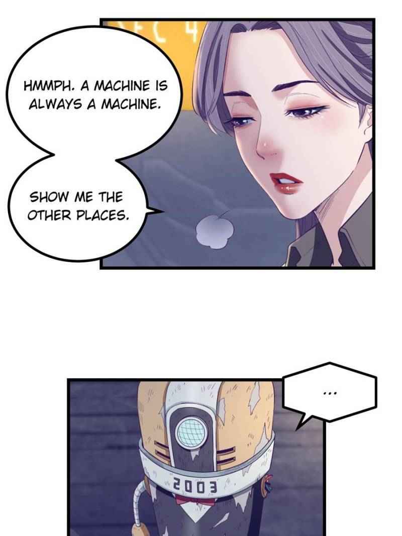 Page 23 of Chapter 44