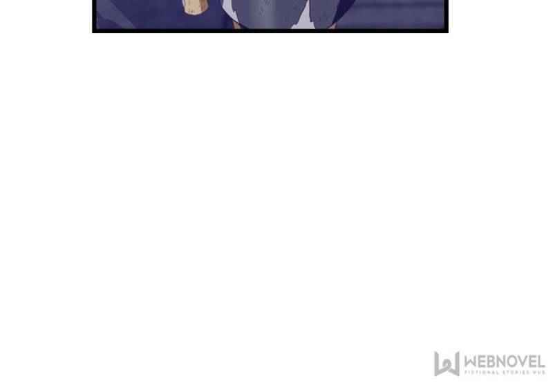 Page 24 of Chapter 44