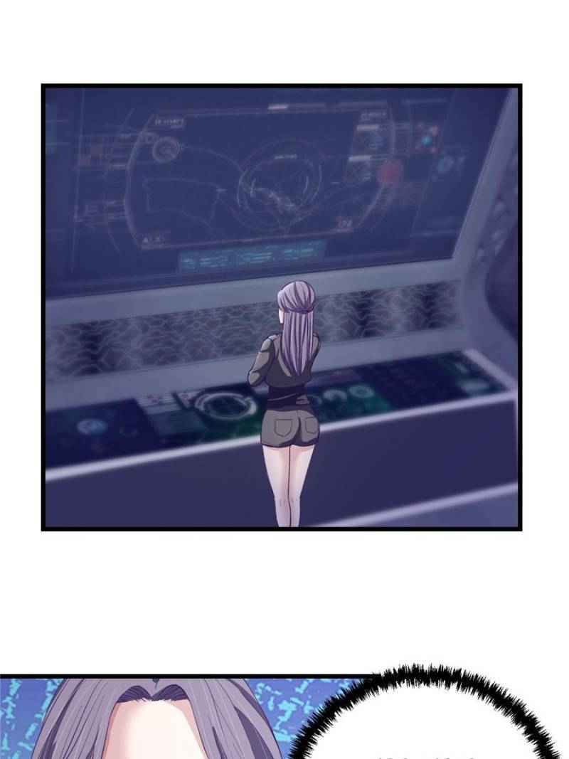 Page 25 of Chapter 44