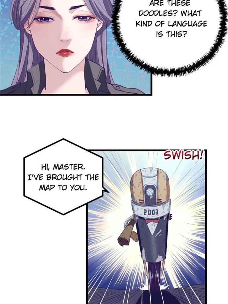 Page 26 of Chapter 44