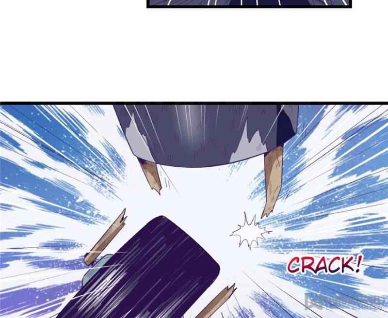 Page 27 of Chapter 44