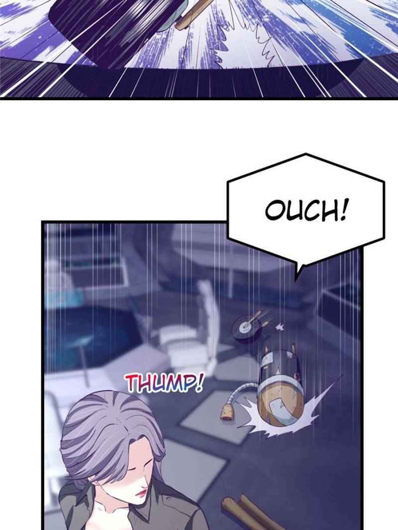 Page 28 of Chapter 44