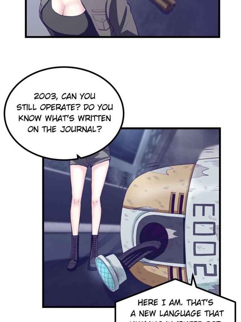 Page 29 of Chapter 44