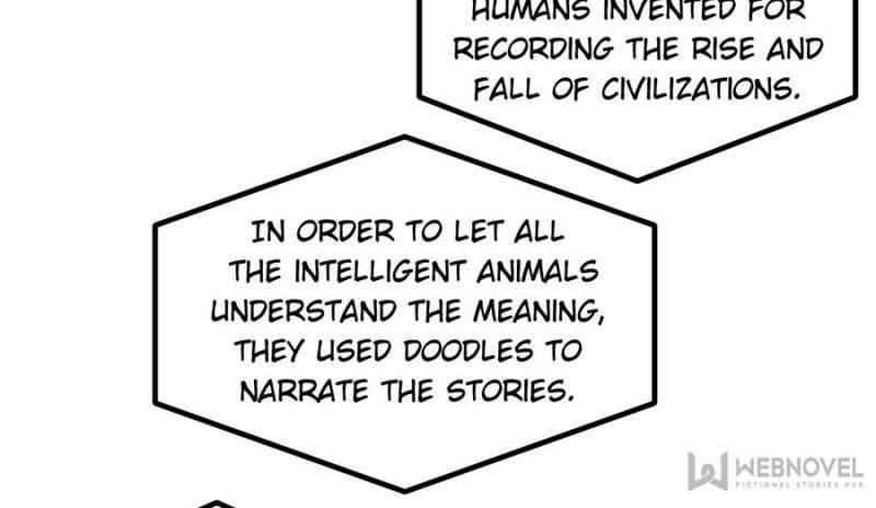 Page 30 of Chapter 44