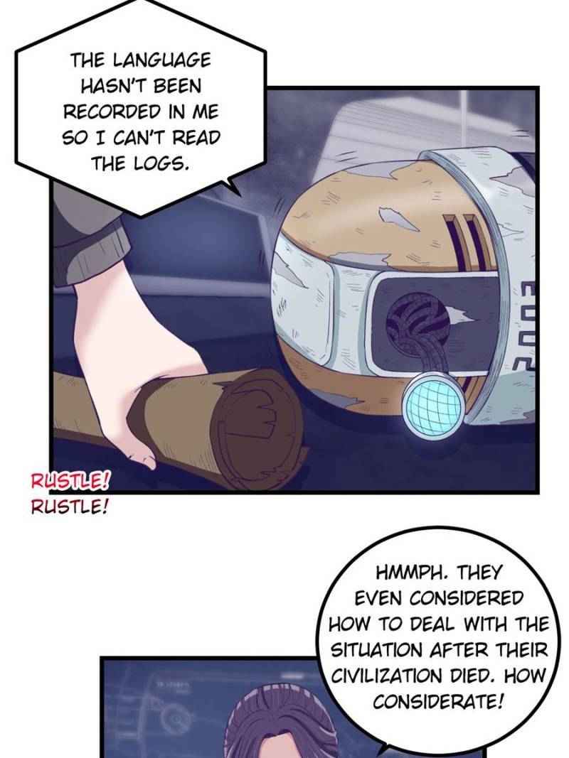 Page 31 of Chapter 44