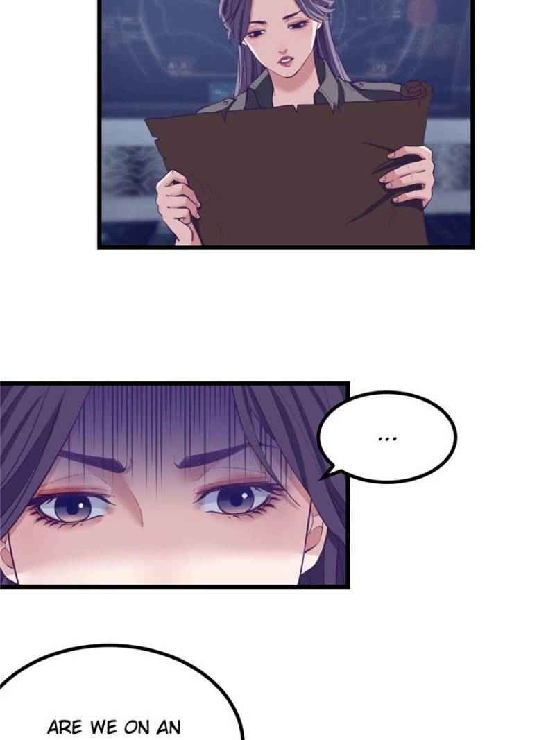 Page 32 of Chapter 44