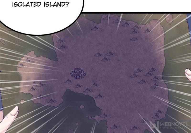 Page 33 of Chapter 44
