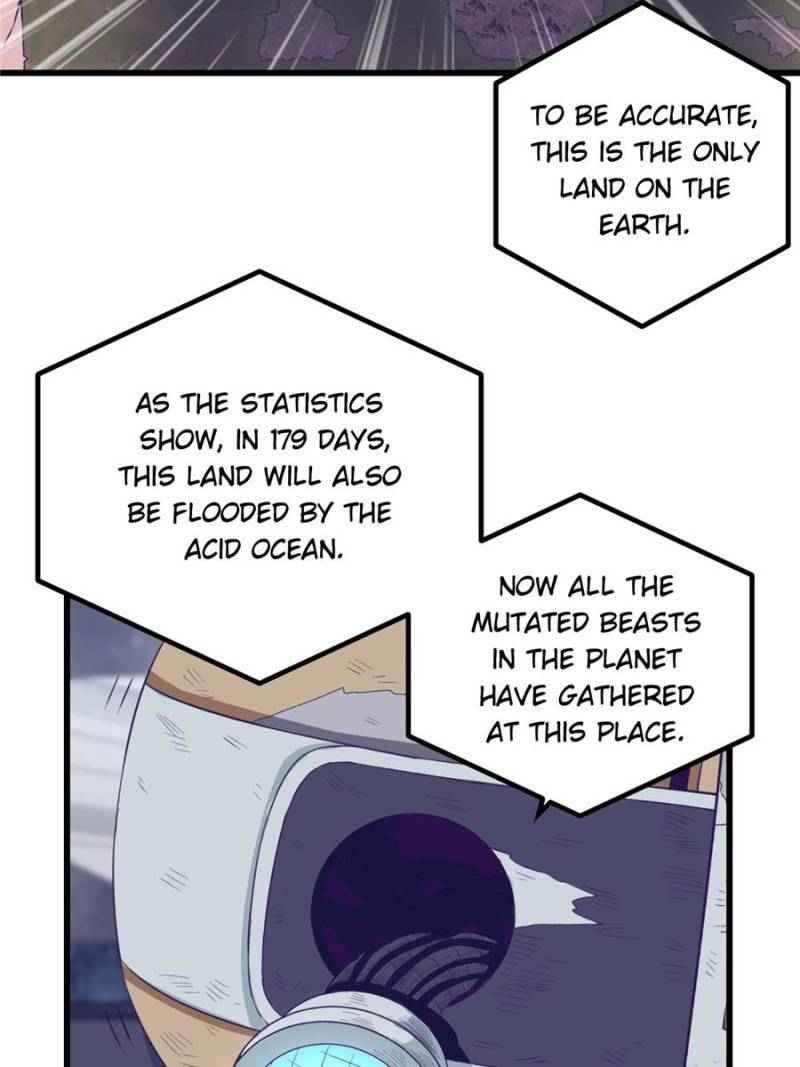 Page 34 of Chapter 44