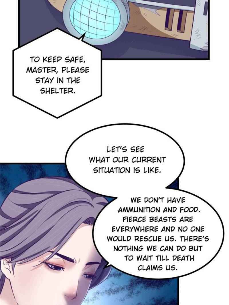 Page 35 of Chapter 44