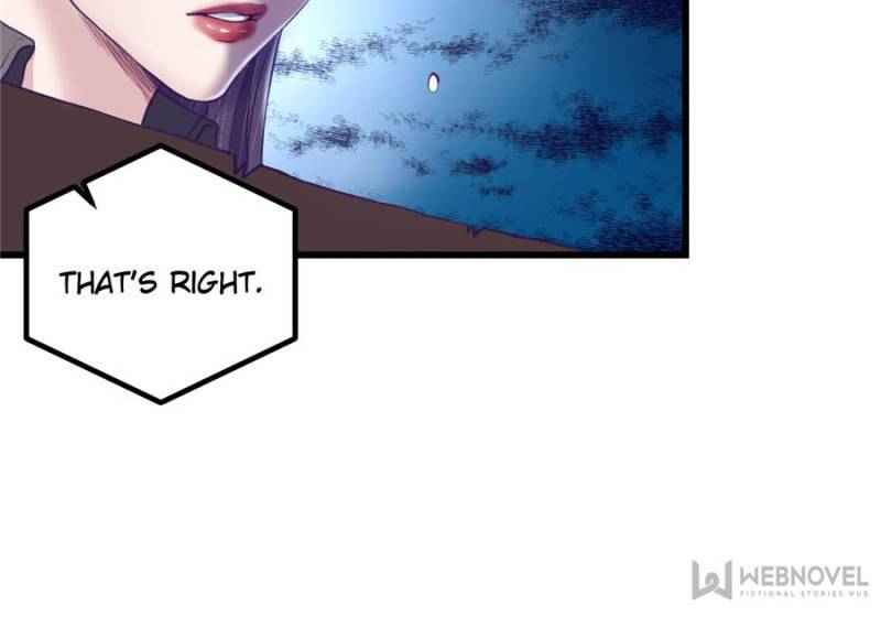 Page 36 of Chapter 44