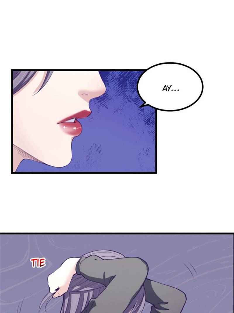 Page 37 of Chapter 44