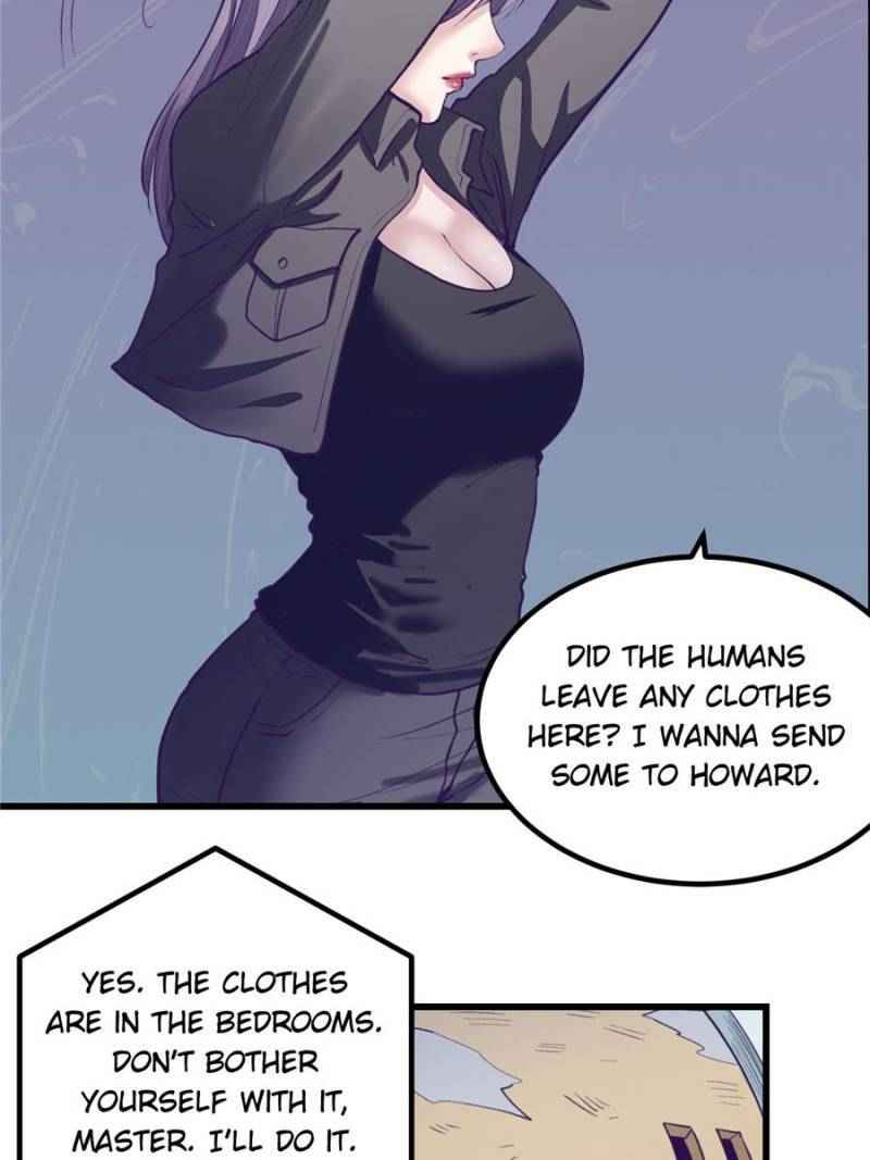 Page 38 of Chapter 44
