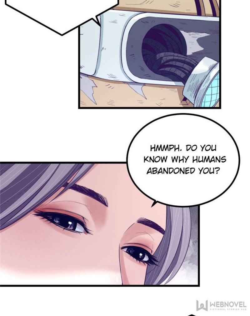 Page 39 of Chapter 44