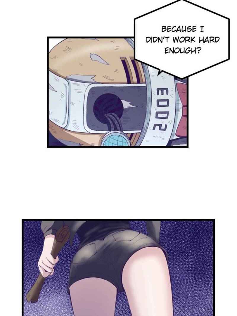 Page 40 of Chapter 44
