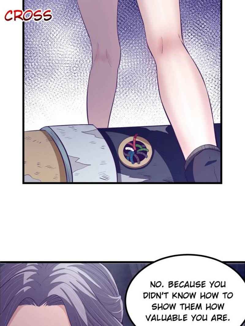 Page 41 of Chapter 44