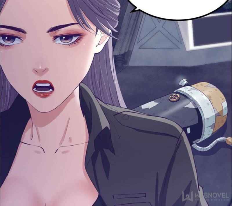 Page 42 of Chapter 44