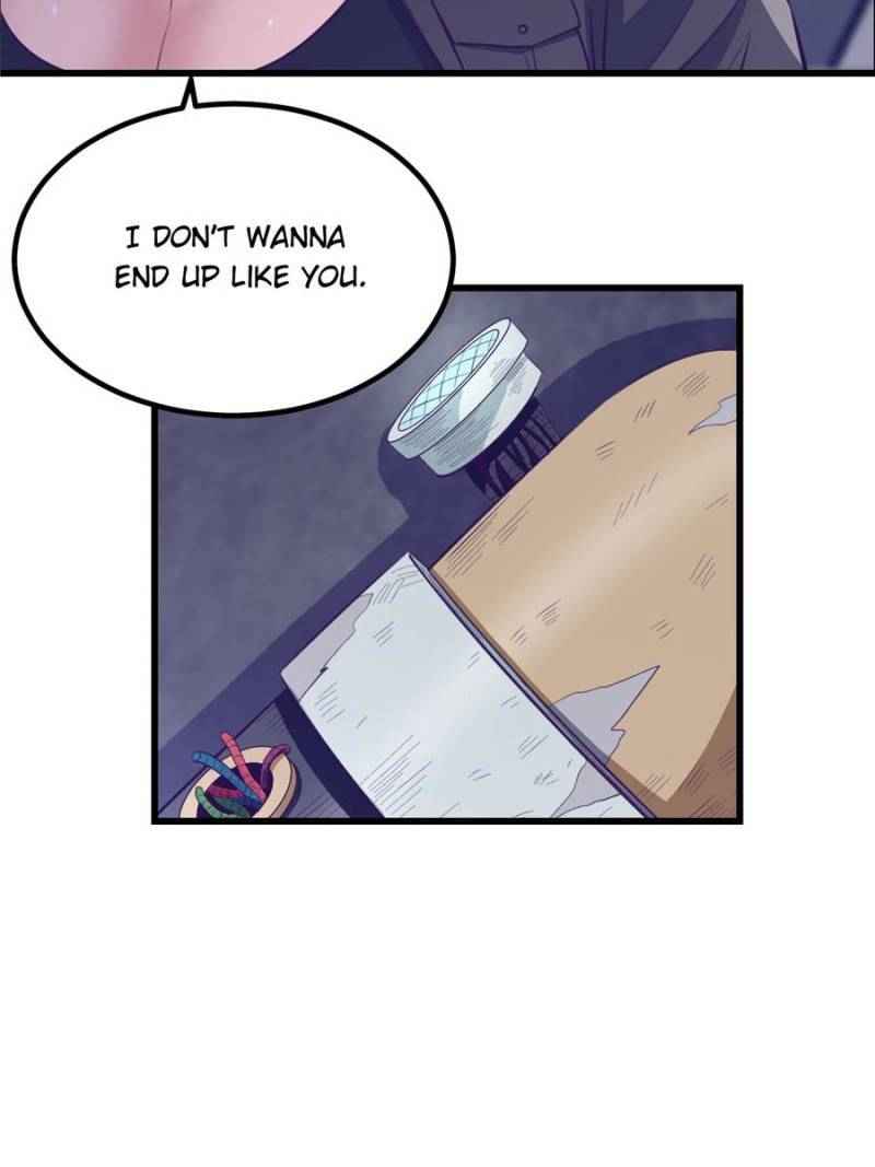Page 43 of Chapter 44