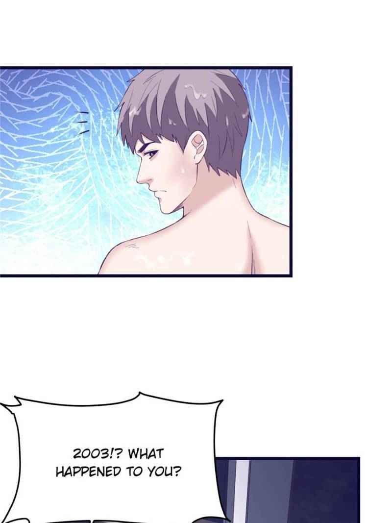 Page 46 of Chapter 44