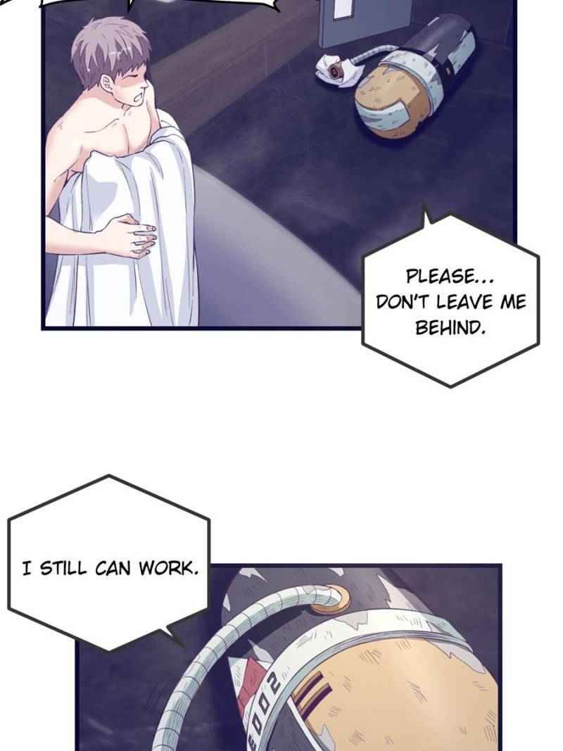 Page 47 of Chapter 44