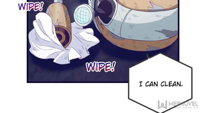 Page 48 of Chapter 44