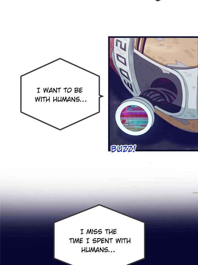 Page 49 of Chapter 44