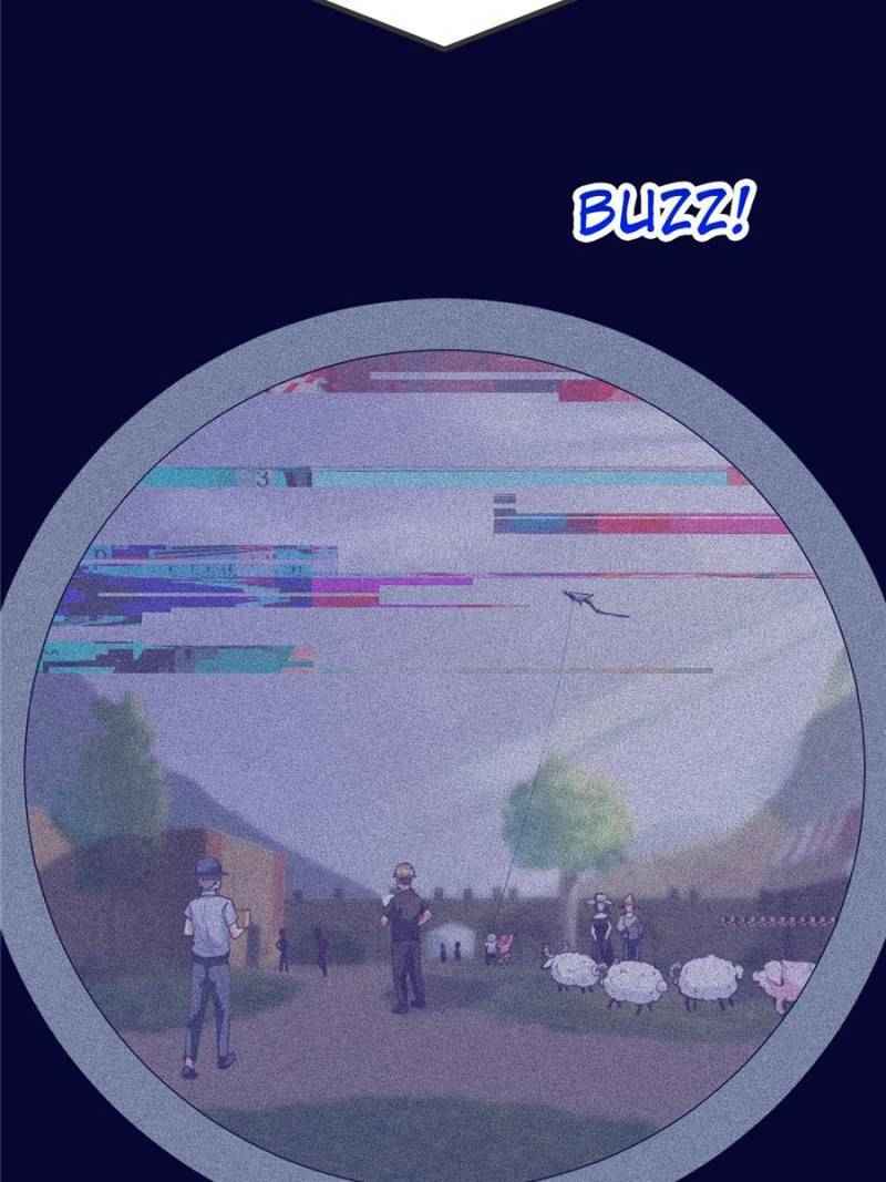Page 50 of Chapter 44