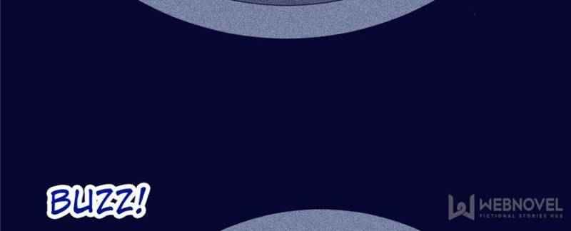 Page 51 of Chapter 44