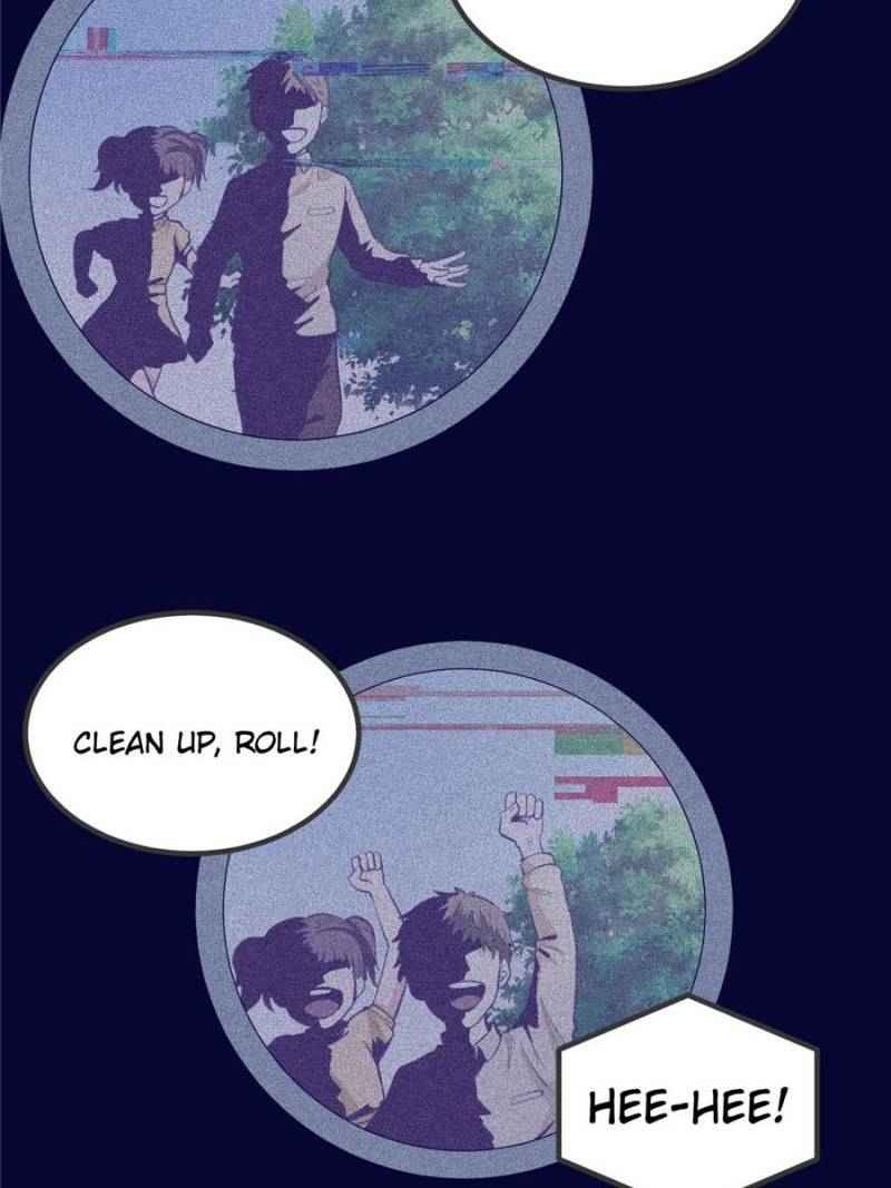 Page 53 of Chapter 44