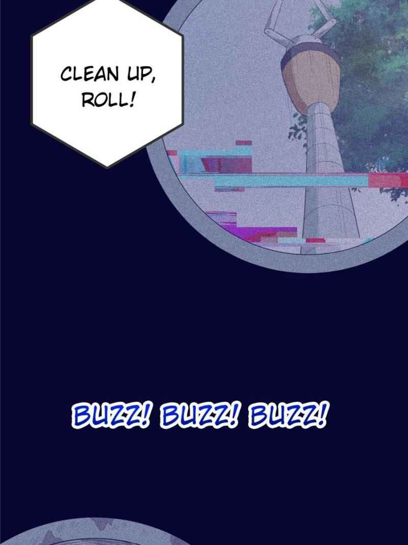Page 55 of Chapter 44