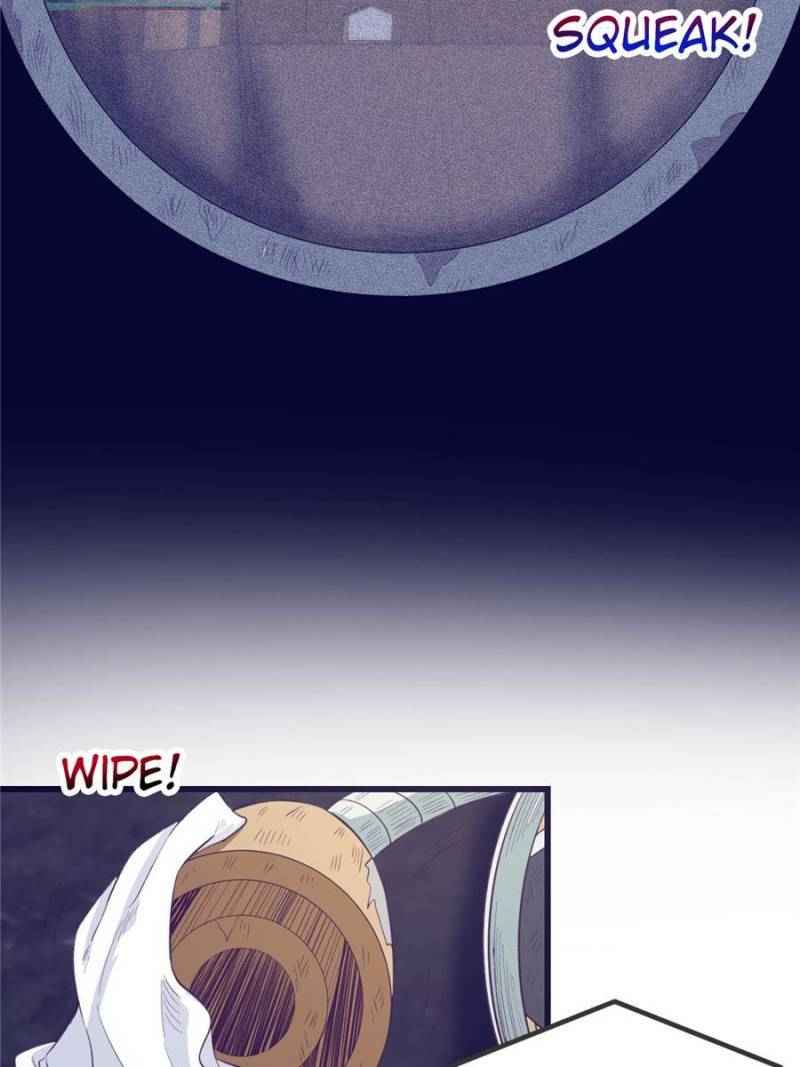 Page 58 of Chapter 44