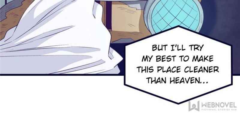 Page 60 of Chapter 44