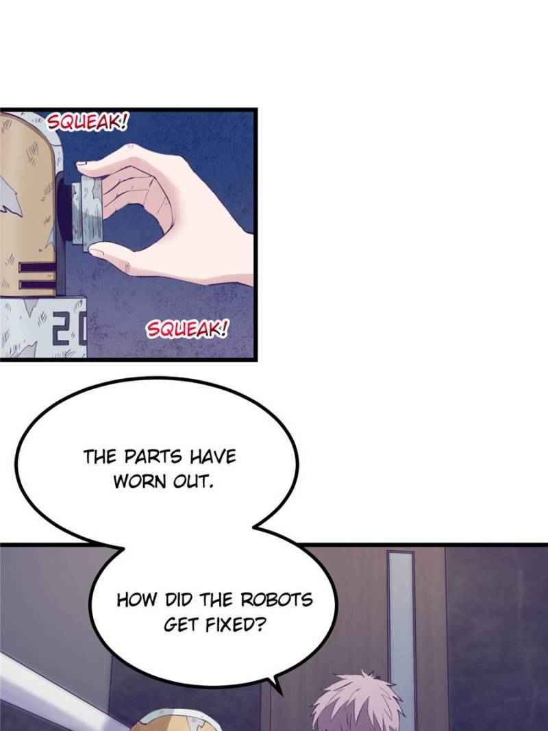 Page 1 of Chapter 45
