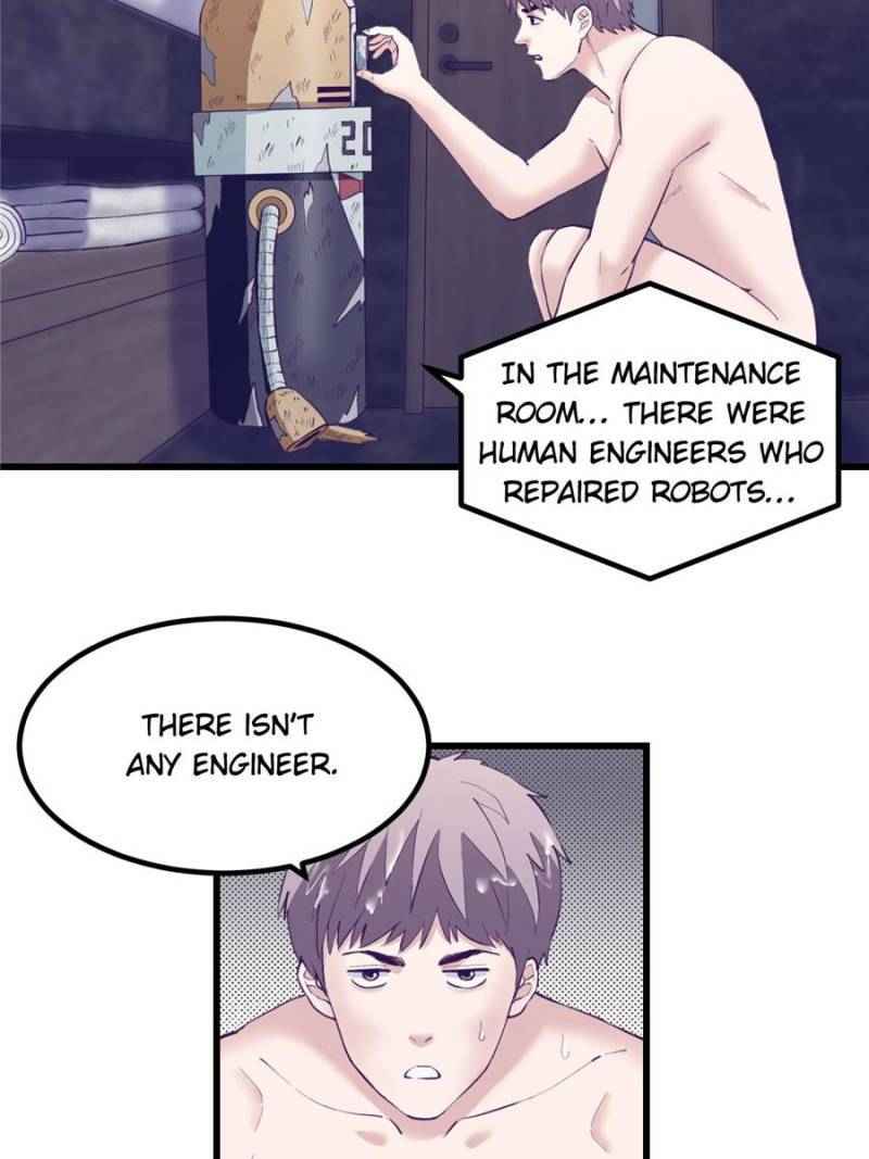 Page 2 of Chapter 45