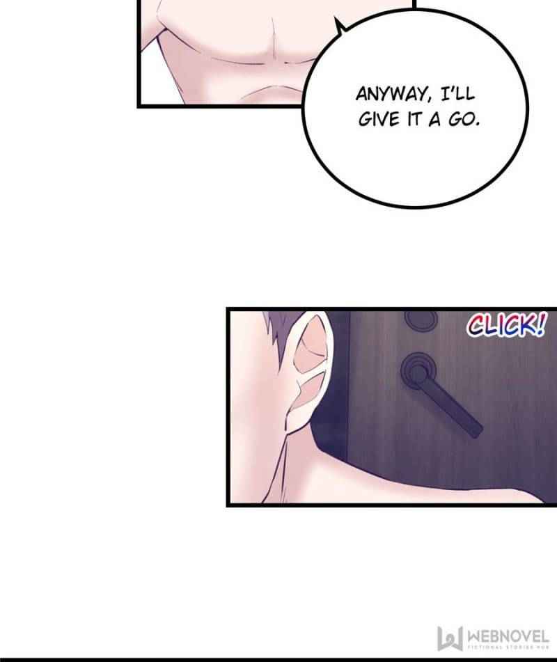 Page 3 of Chapter 45