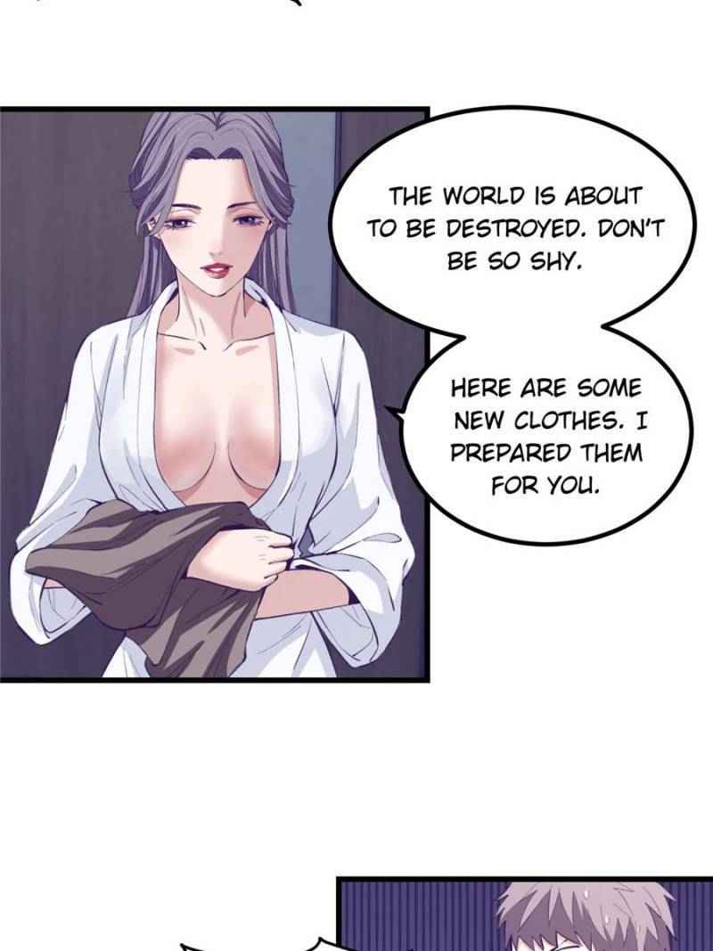 Page 5 of Chapter 45
