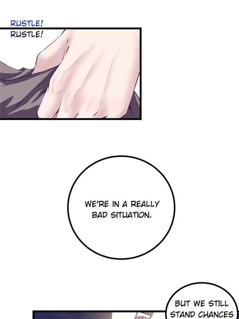 Page 7 of Chapter 45