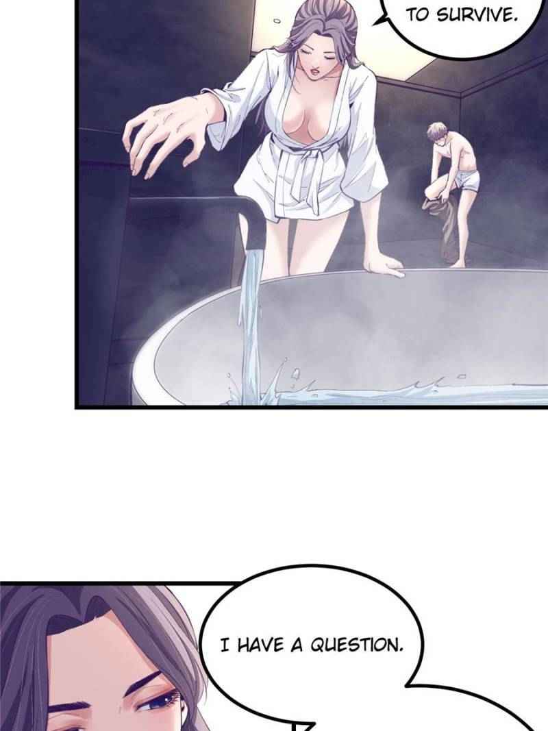 Page 8 of Chapter 45