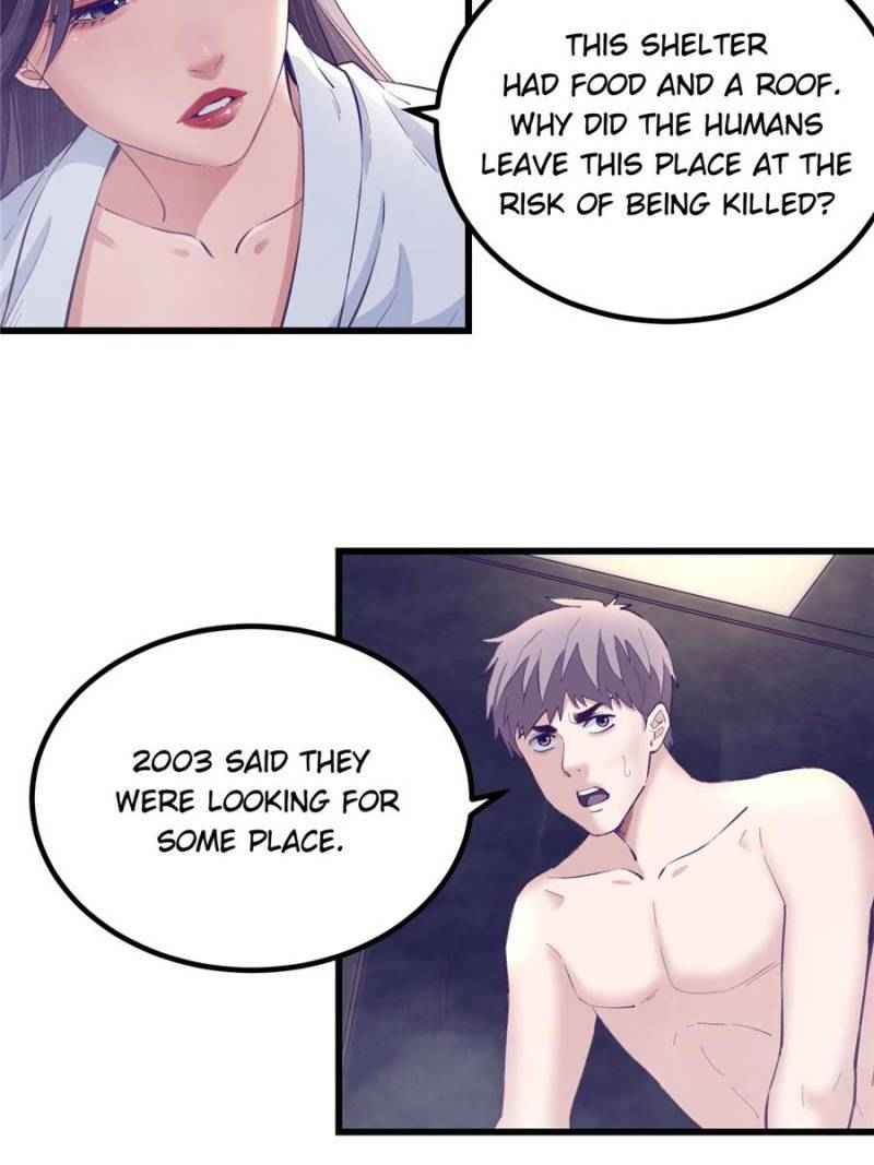 Page 9 of Chapter 45