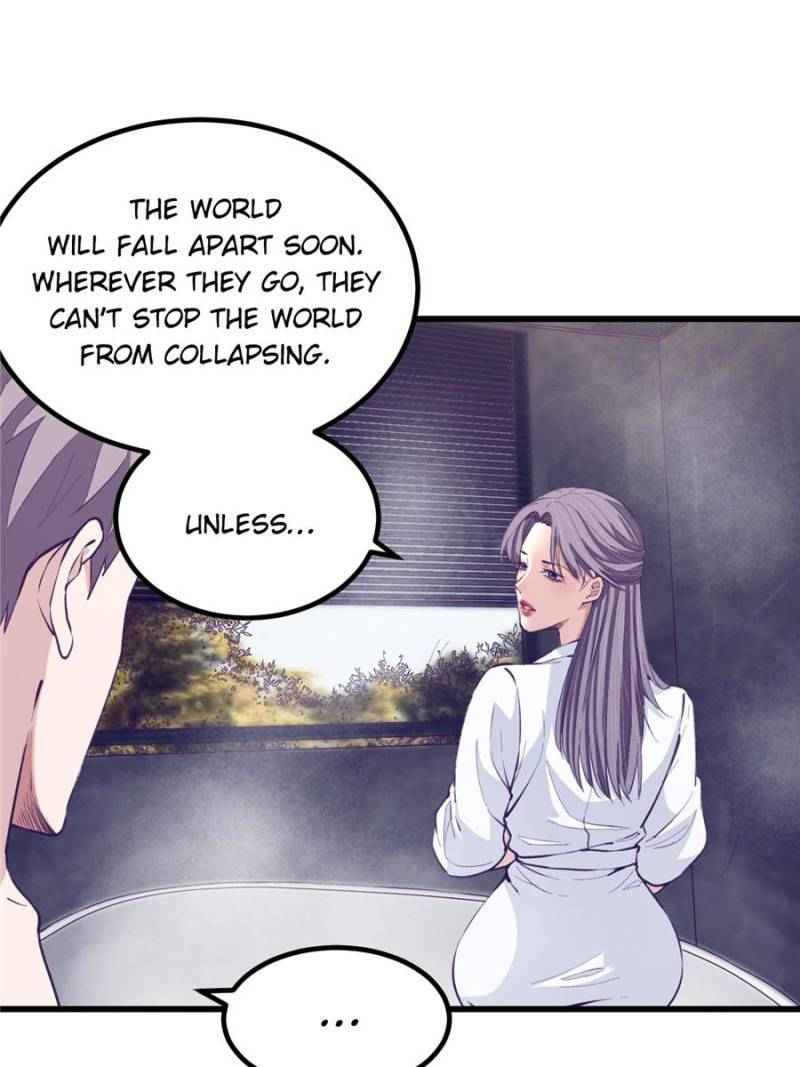 Page 11 of Chapter 45