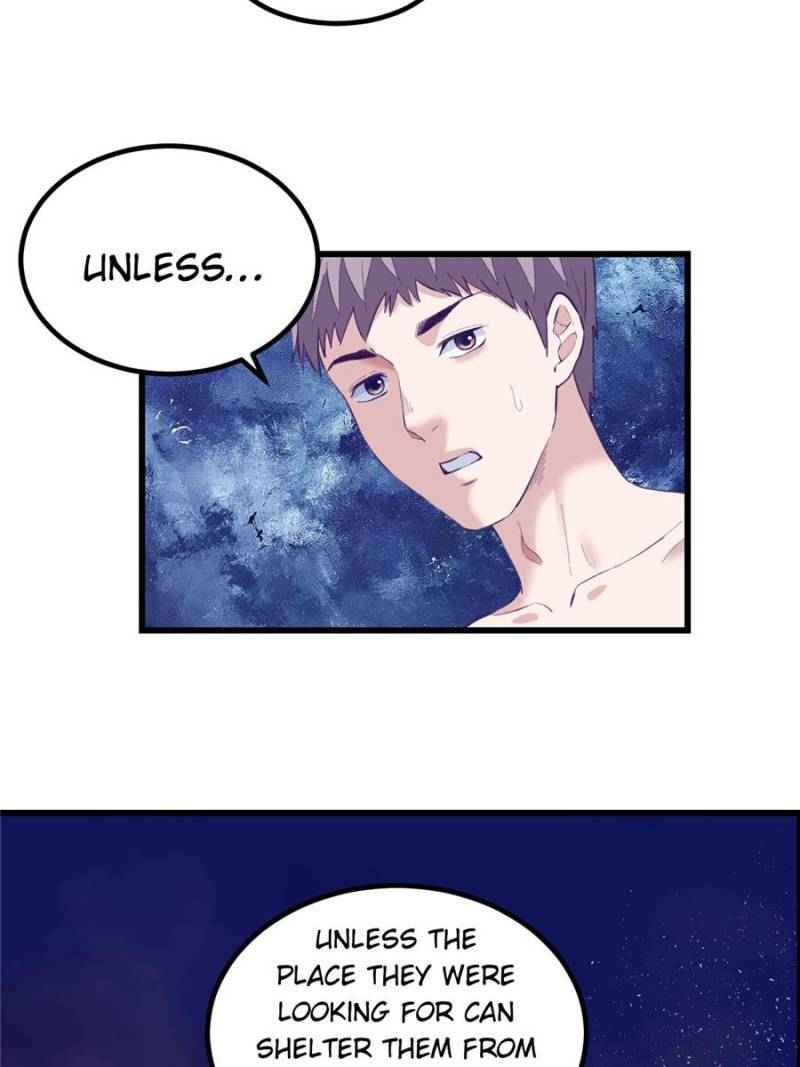 Page 12 of Chapter 45