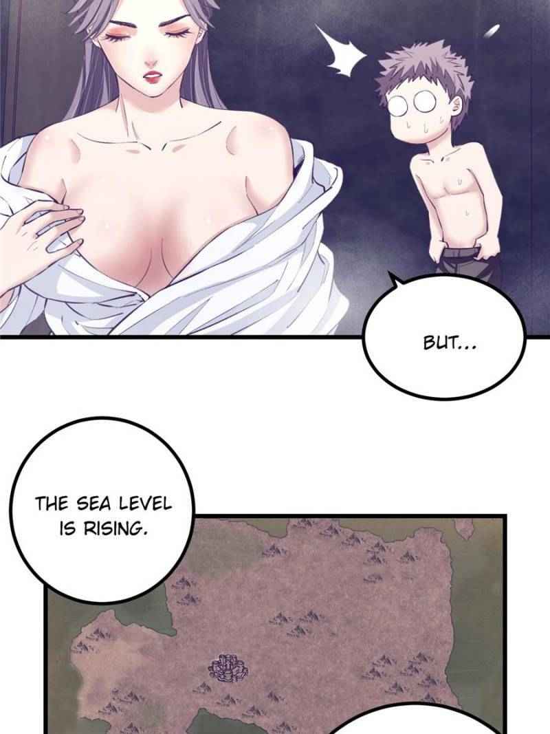 Page 15 of Chapter 45