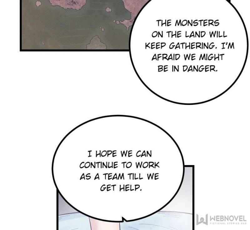Page 16 of Chapter 45