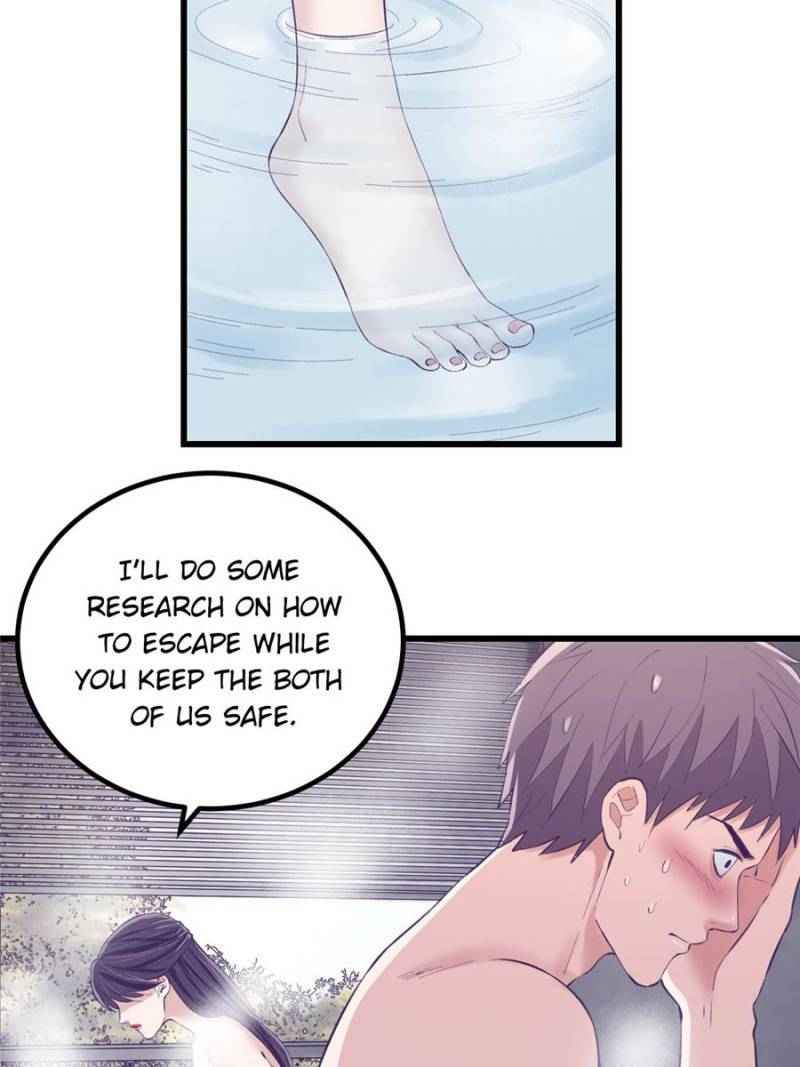 Page 17 of Chapter 45