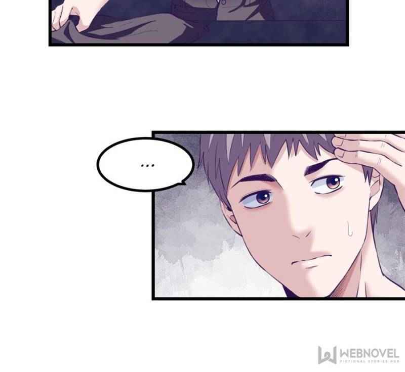 Page 19 of Chapter 45
