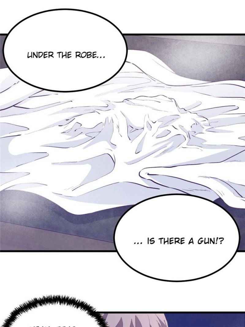 Page 20 of Chapter 45