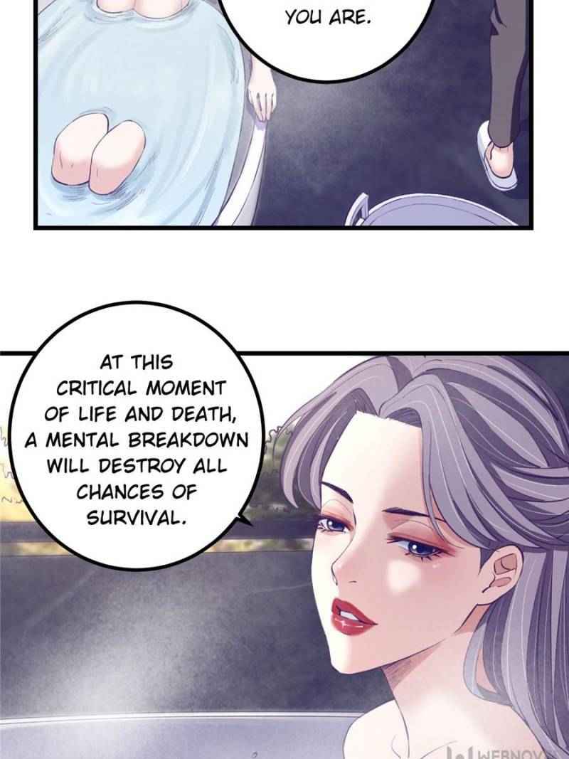Page 22 of Chapter 45