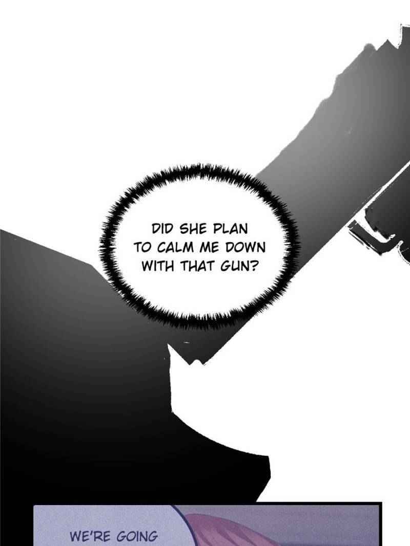 Page 25 of Chapter 45