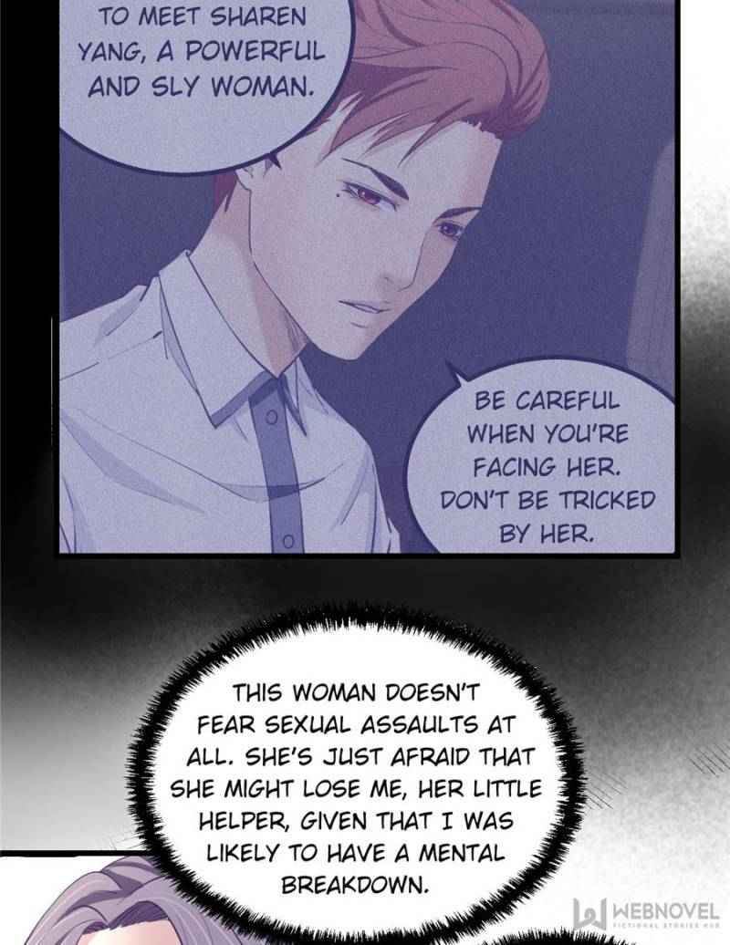 Page 26 of Chapter 45